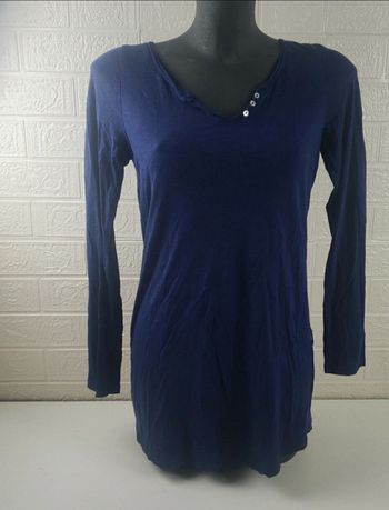 Tunique Camaïeu taille M