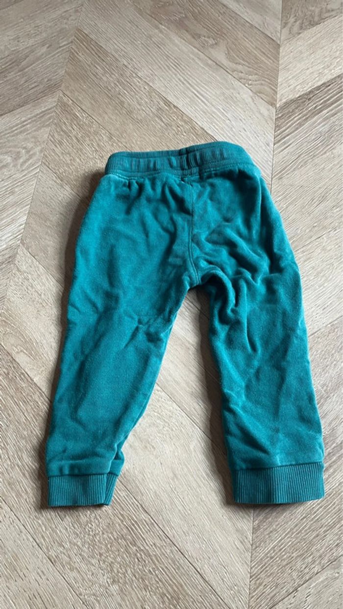 Pantalon 18 mois - photo numéro 4