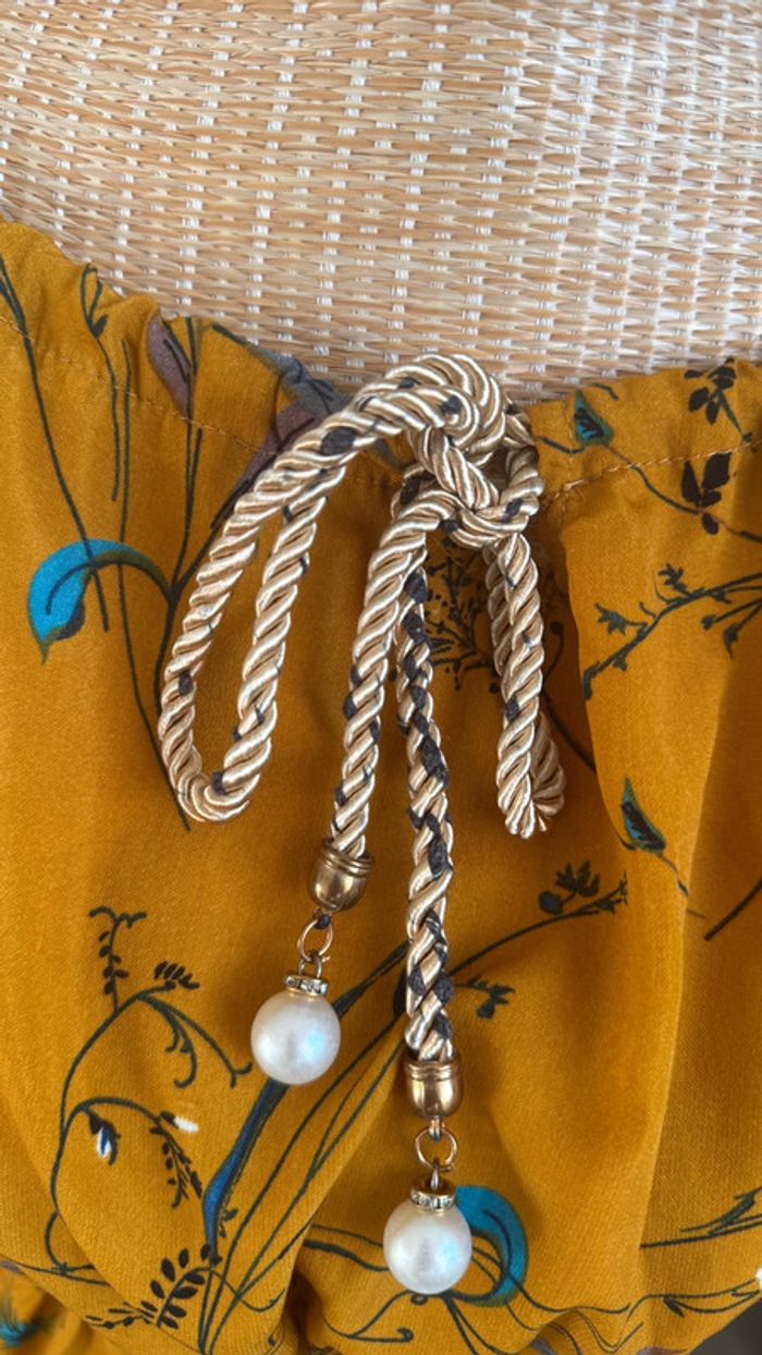 Robe femme – Taille L - photo numéro 5