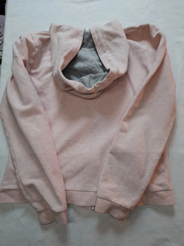 Gilet Monoprix 14 ans - photo numéro 2