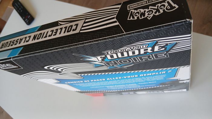 pokemon - photo numéro 6