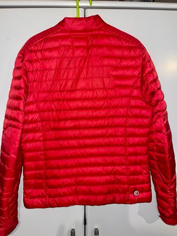 Doudoune Colmar taille M