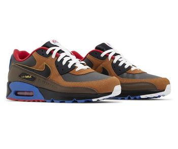 Air max 90 neuve 44 NFL