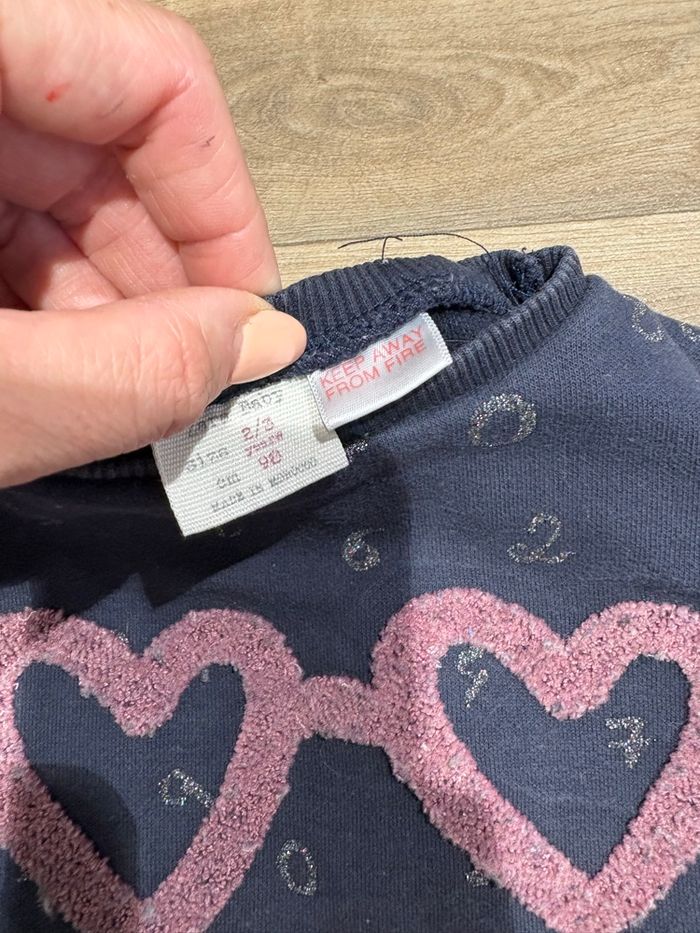 Pulls - photo numéro 5