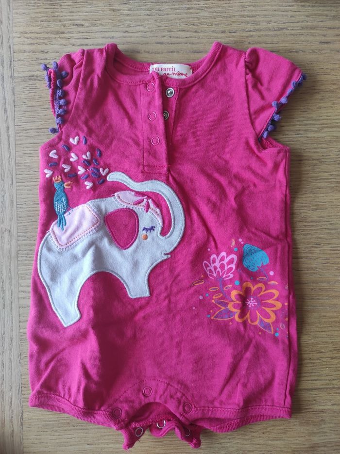 Narbonne - photo numéro 2