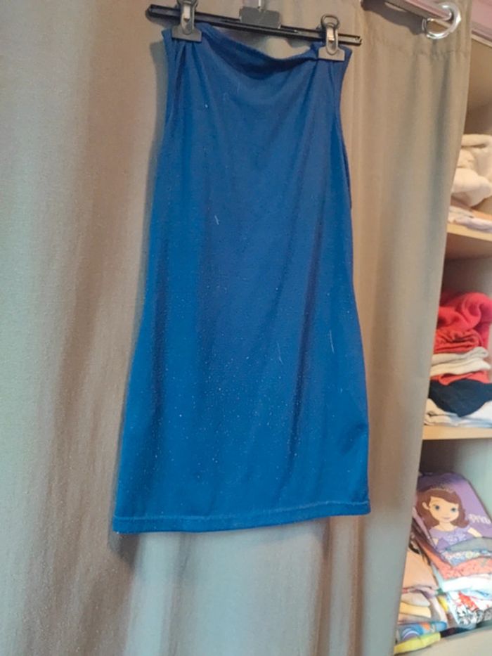 Robe de fête - photo numéro 3