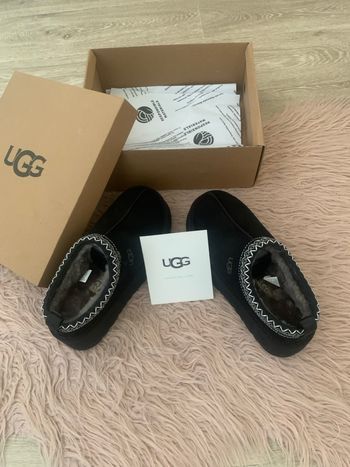 Ugg Tazz Noir taille 39