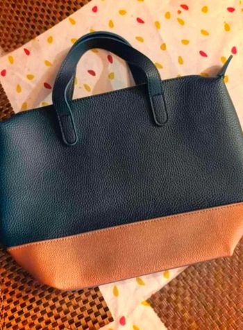 Sac à main Nathalie Andersen neuf