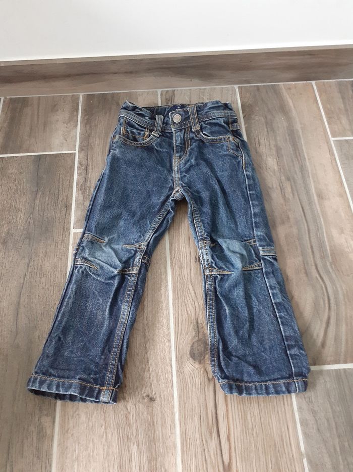Pantalon