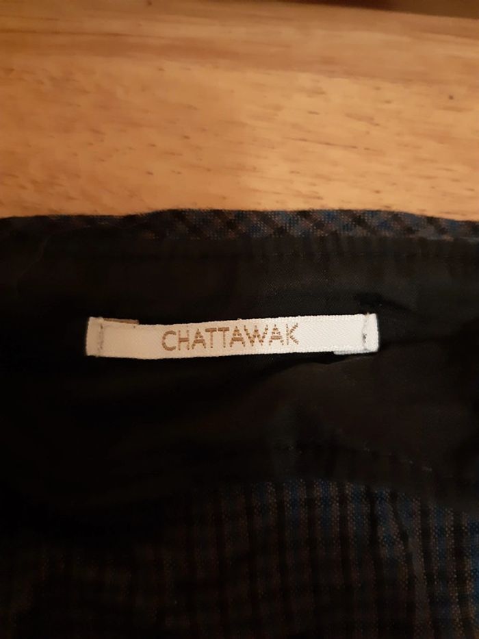Robe été taille 38 - photo numéro 5