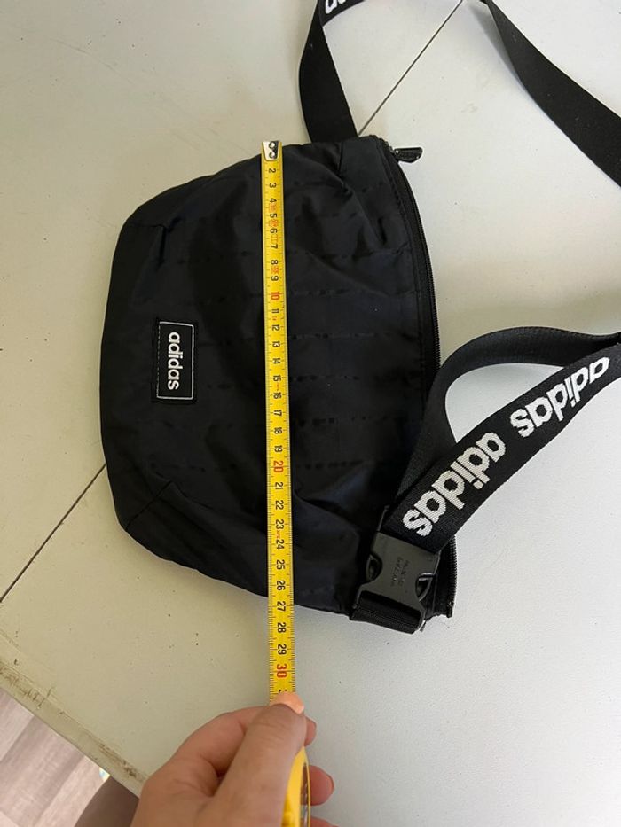 Sacoche adidas - photo numéro 5