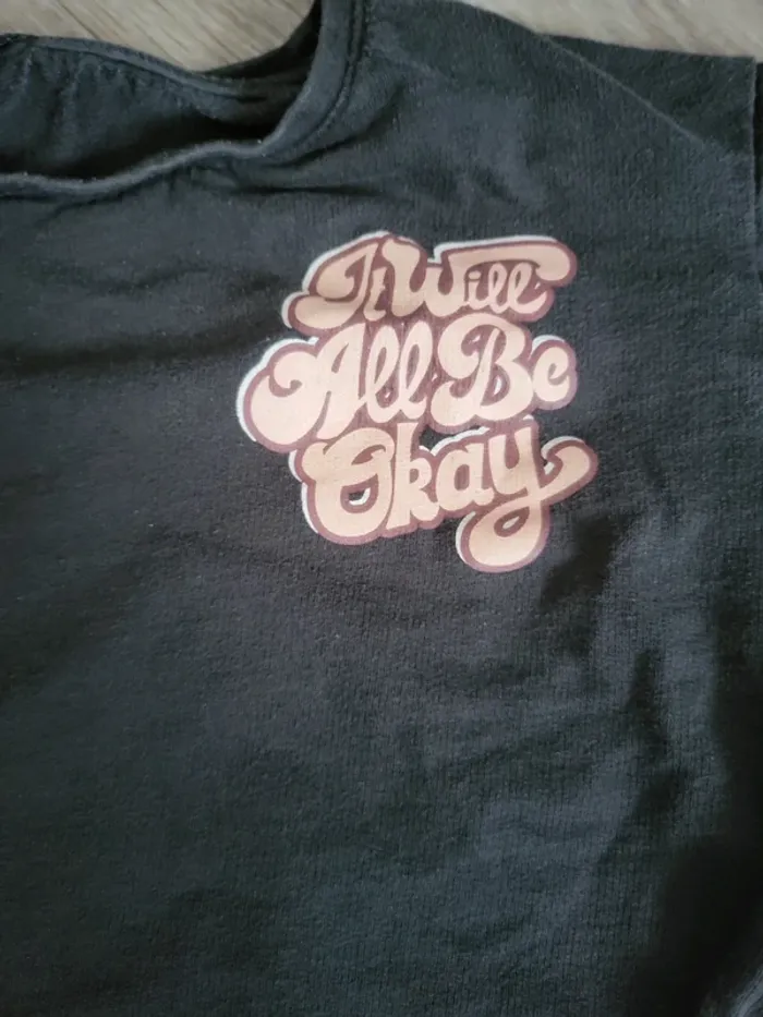 Pull 6 ans - photo numéro 2