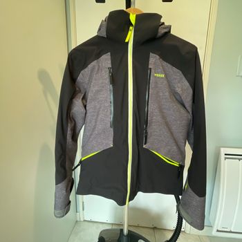 Blouson de ski