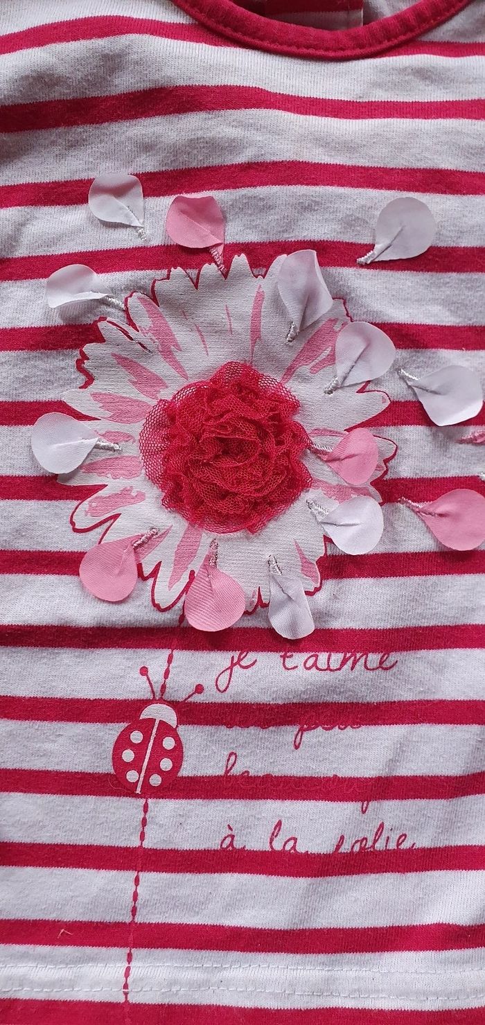 Maillot - photo numéro 2