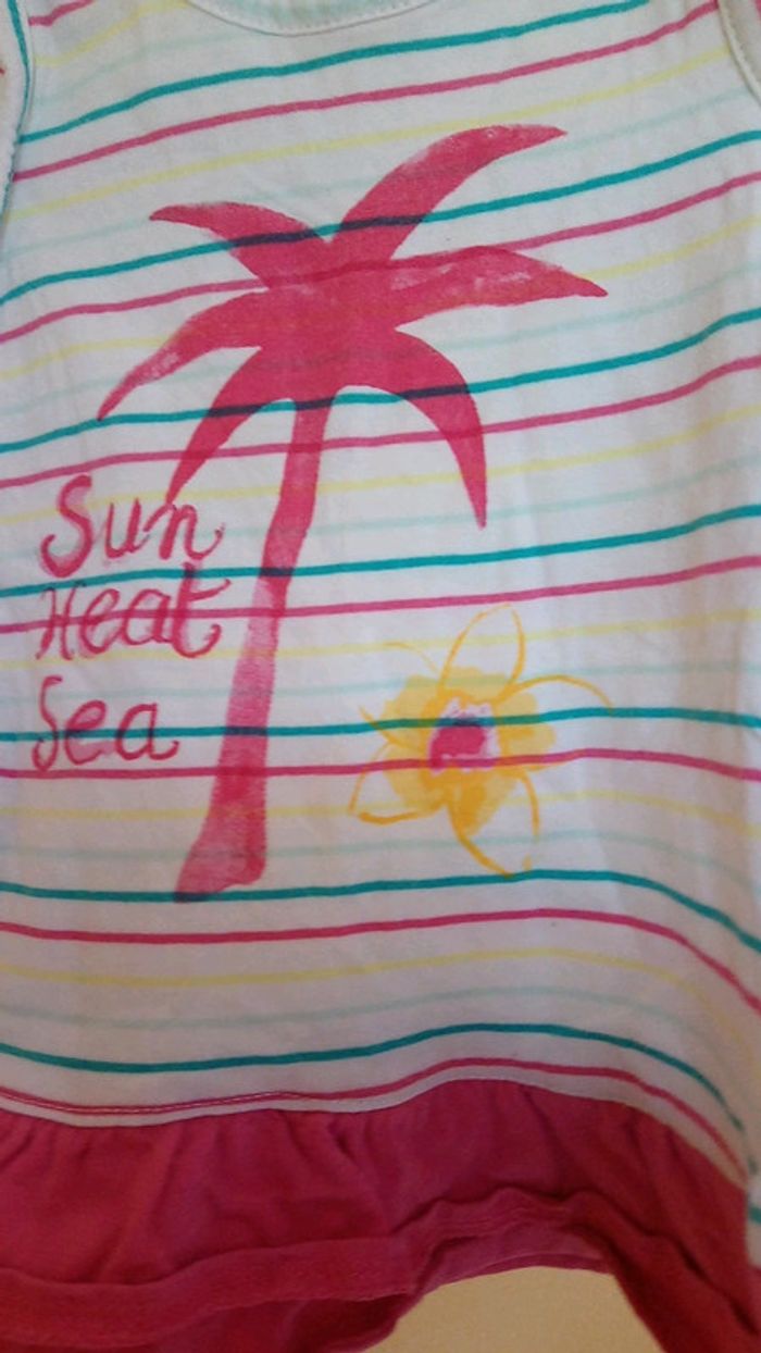 #robedeplage - photo numéro 2