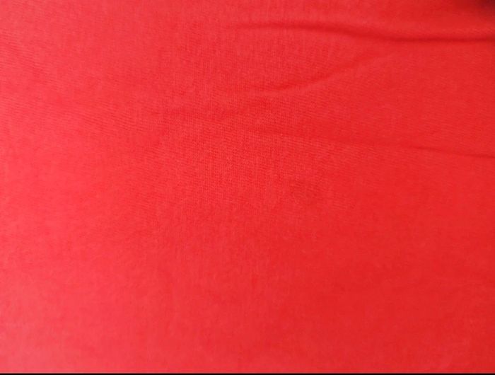 Lot 19 tee shirt manches courtes 3 ans - photo numéro 2
