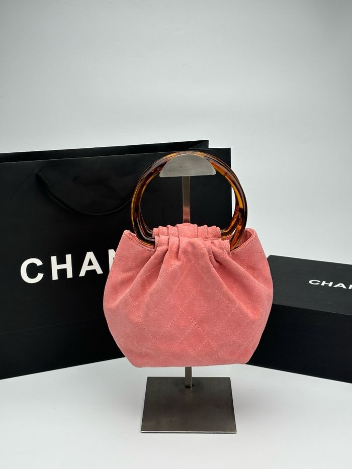 Chaṇel 167348 - photo numéro 2