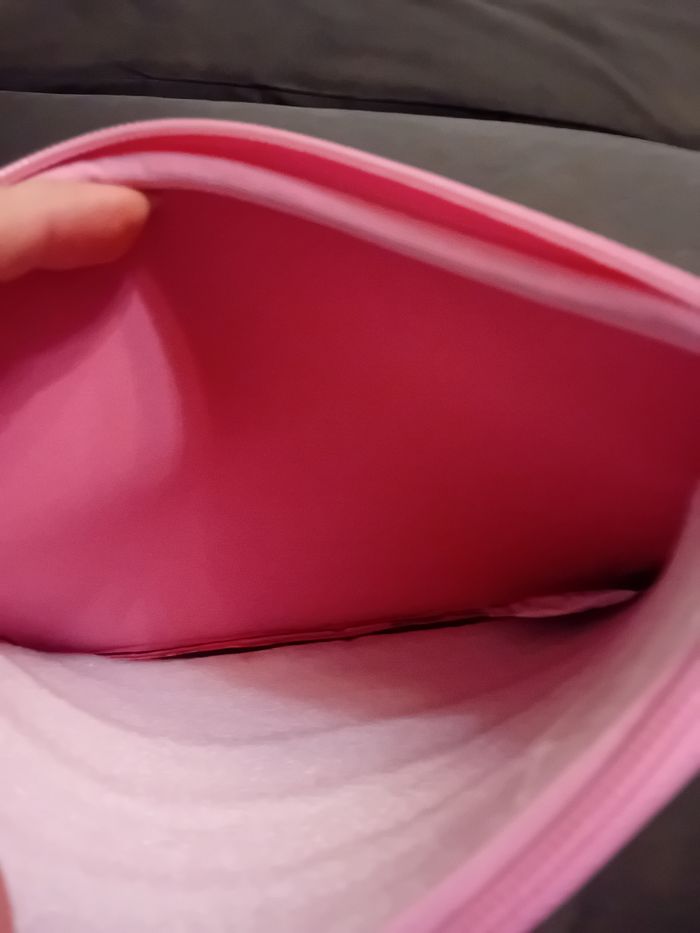 Pochette Desigual - photo numéro 3