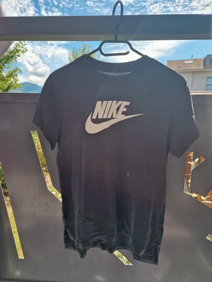 Tee-shirt Nike