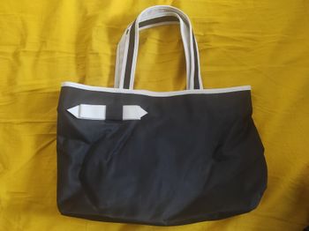 Sac neuf