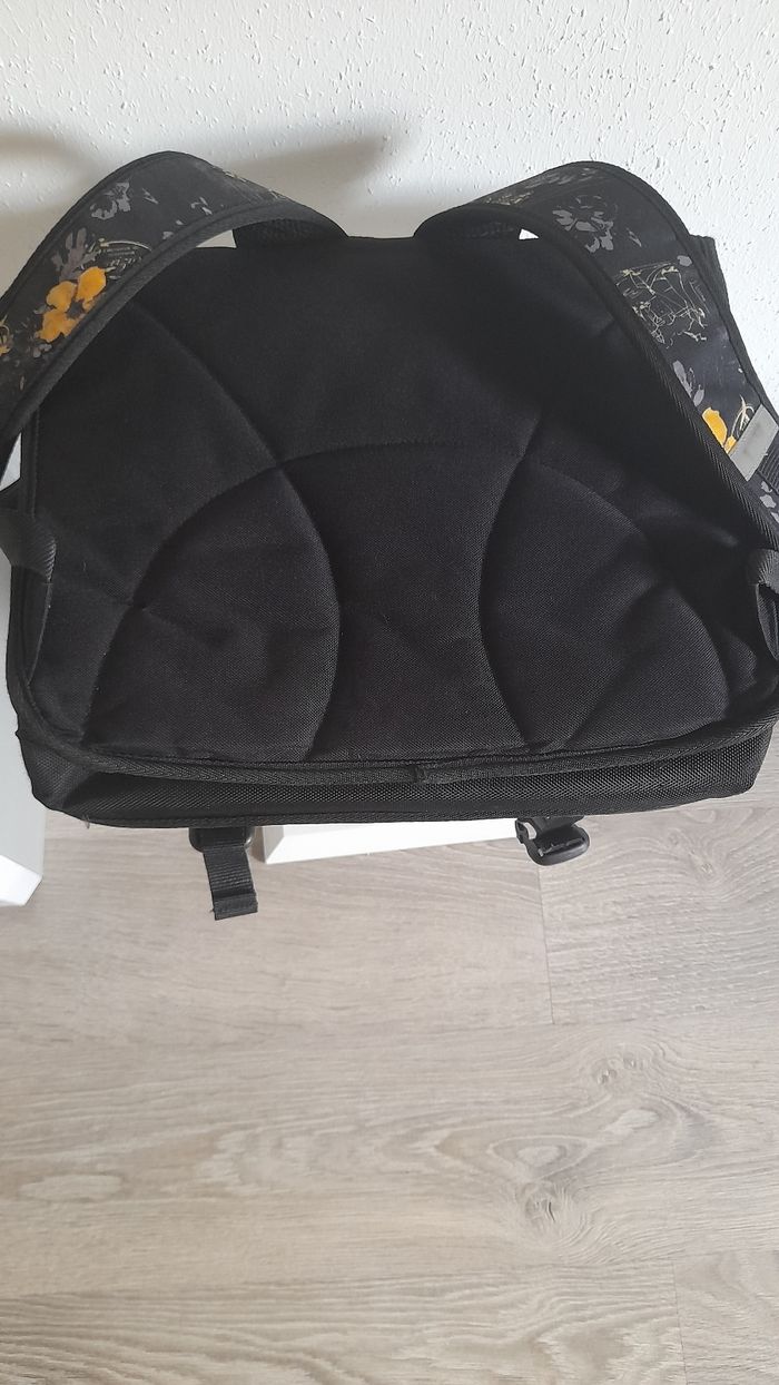 Cartable enfant Les Tropeziennes - photo numéro 4
