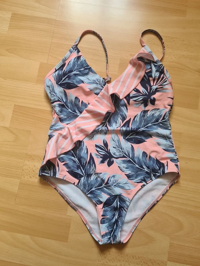 Maillot de bain Shein / Taille S