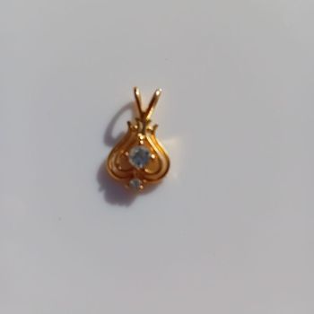 Pendentif