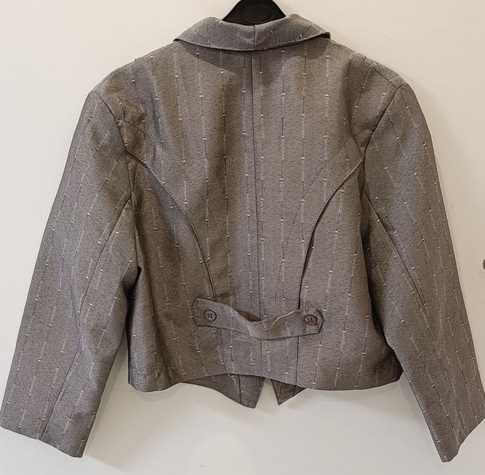Costume enfant - photo numéro 5