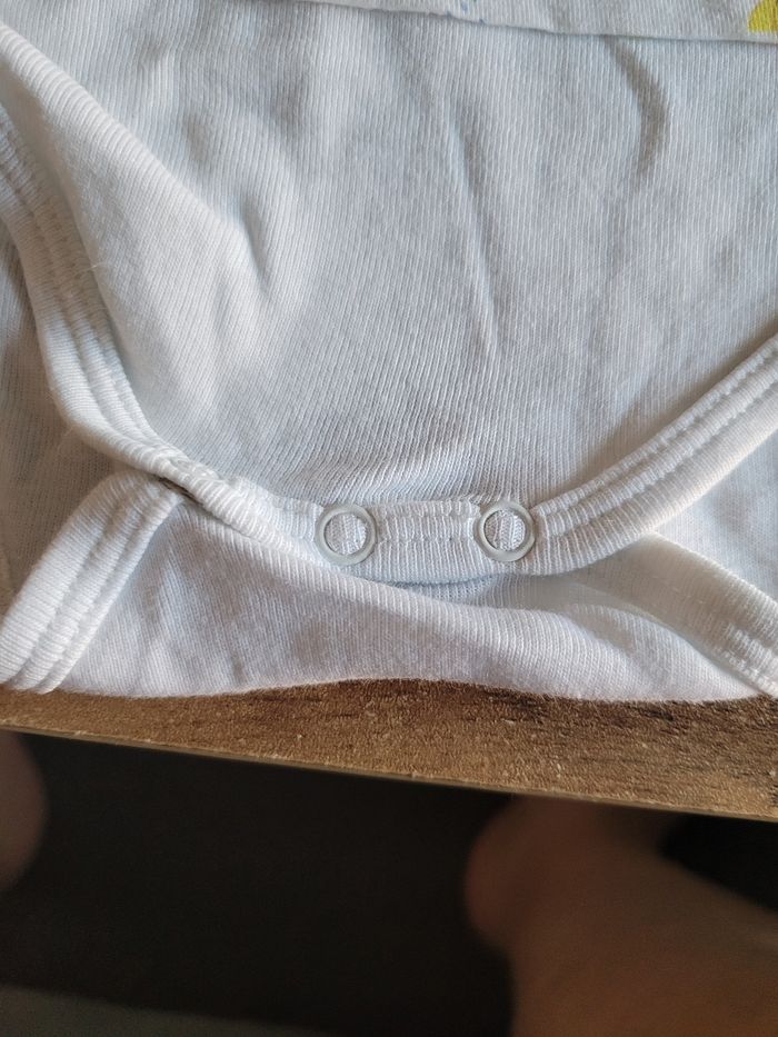 Ensemble - photo numéro 7