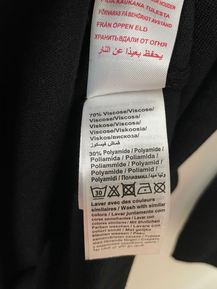 Robe grossesse et allaitement 42 - photo numéro 7