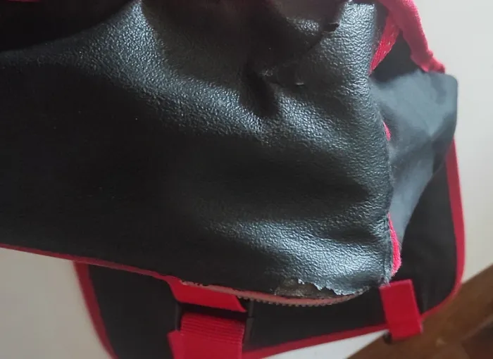 Cartable garçon Star Wars - photo numéro 8