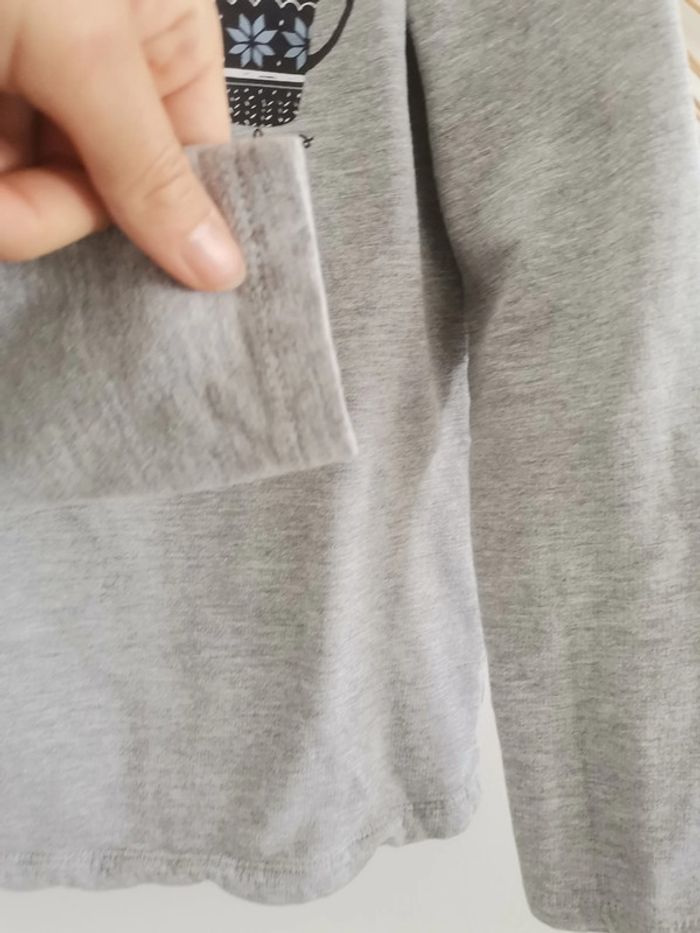 Sweat peppers 10 ans - photo numéro 2