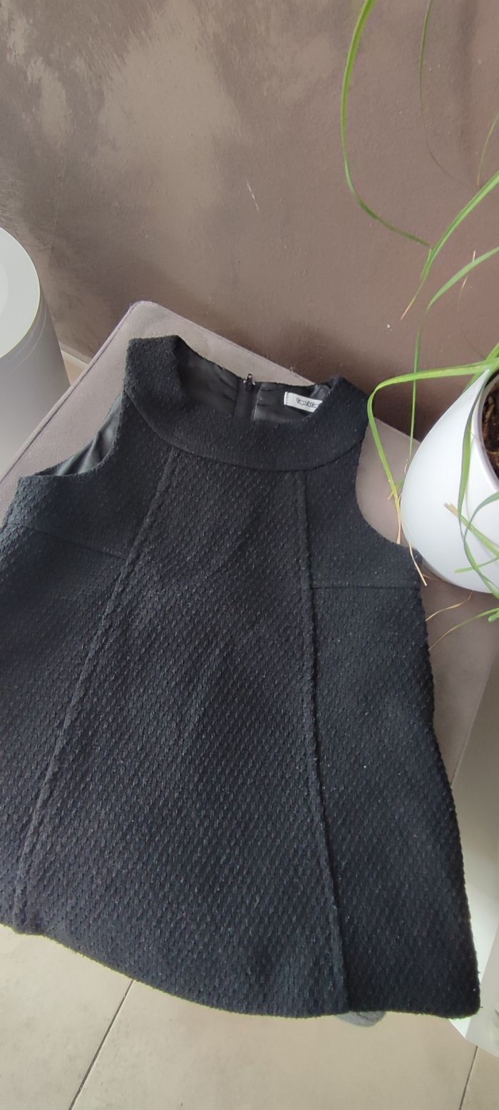 Robe 3 ans TAO - photo numéro 2