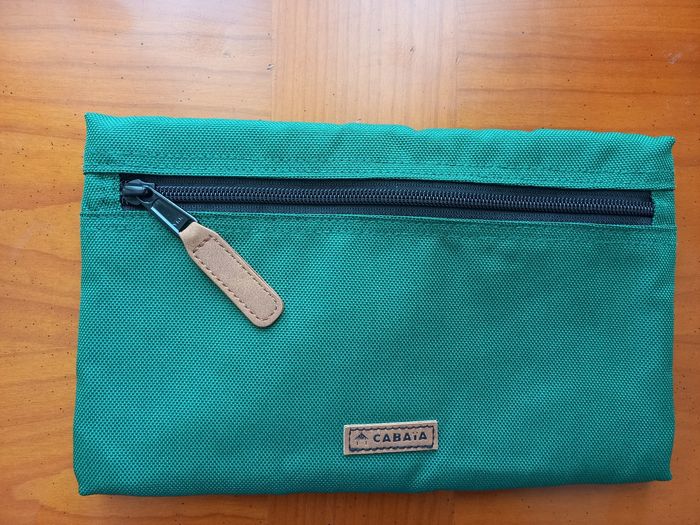 Pochette Cabaïa - photo numéro 3