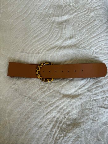 Ceinture