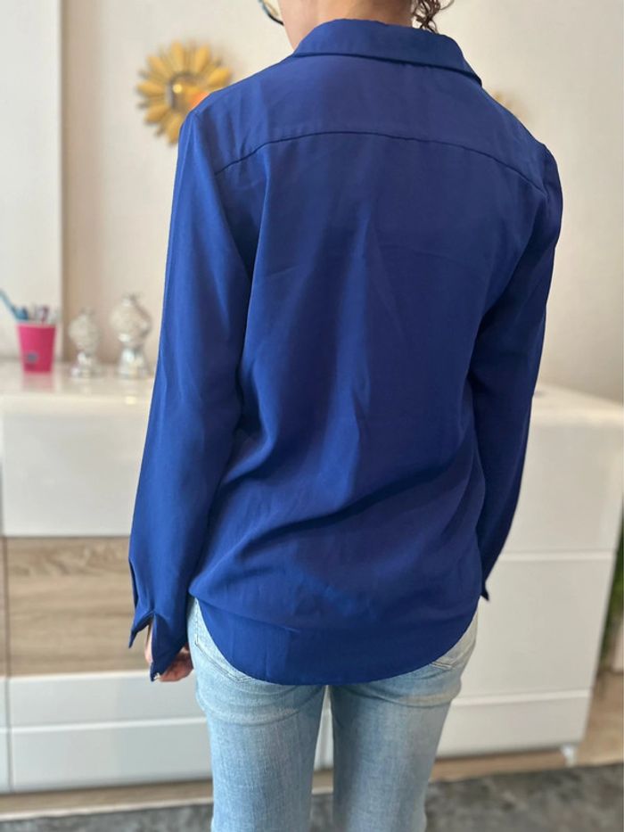 Chemise etam - photo numéro 3