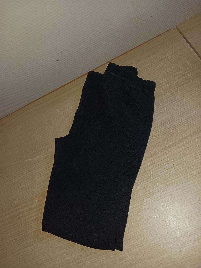 Lot jean - photo numéro 4