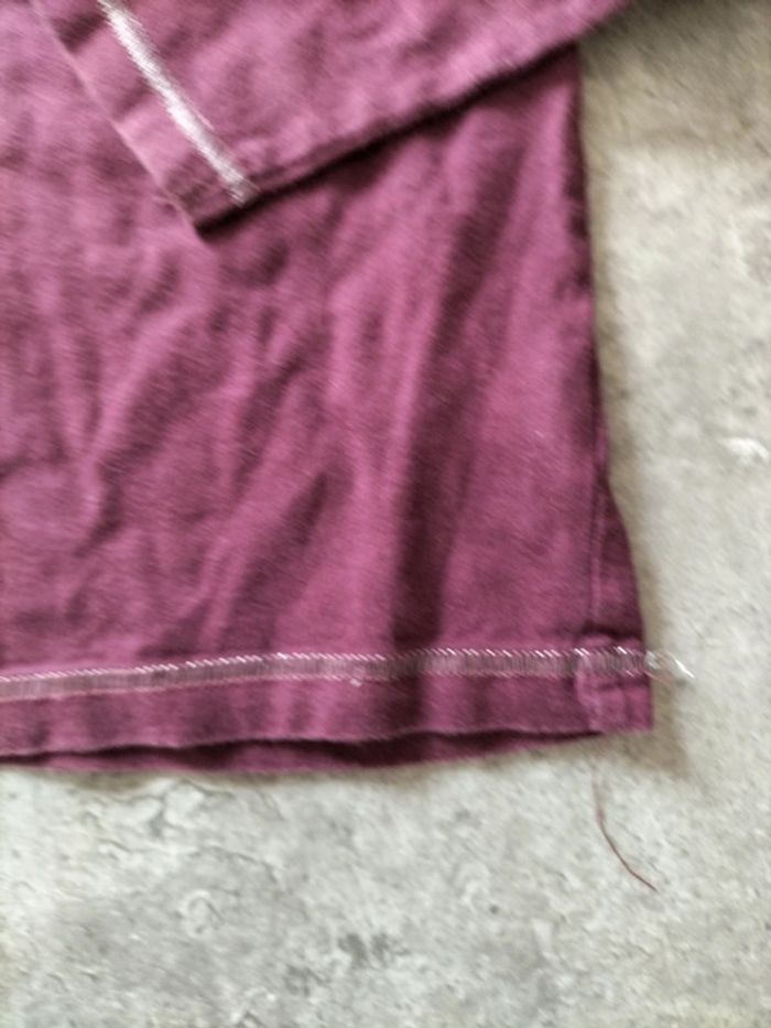 Tee shirt Taille 2 ans - photo numéro 5