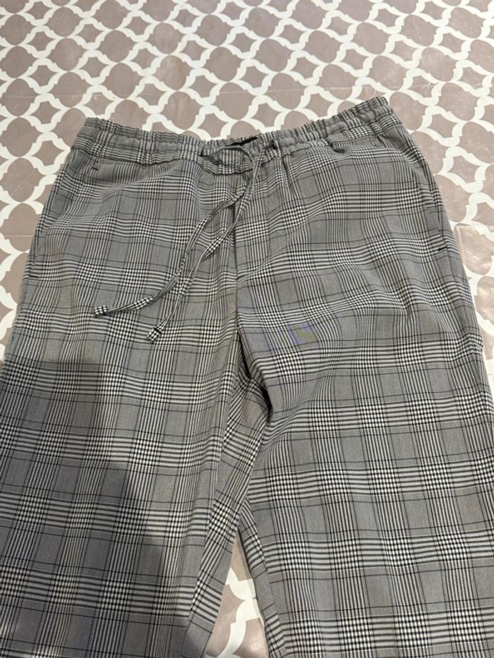 Pantalon HM XS - photo numéro 2