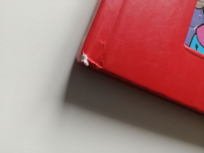 livre puzzle t'choupi - photo numéro 8