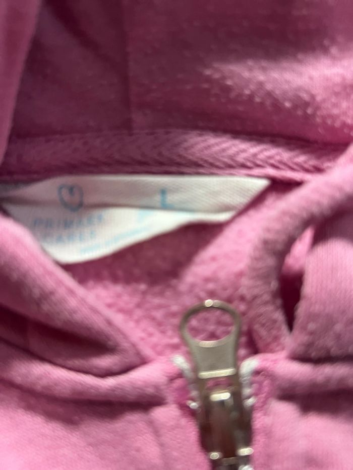 Sweat primark - photo numéro 3