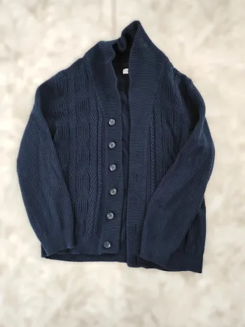 gilet jules 2XL