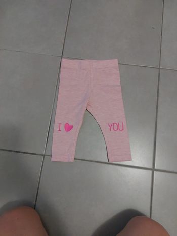 Legging