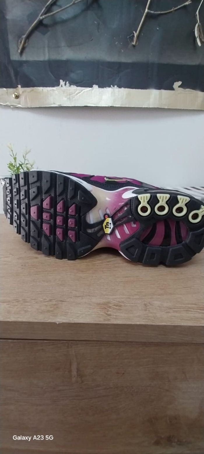 Nike tn T30 - photo numéro 3