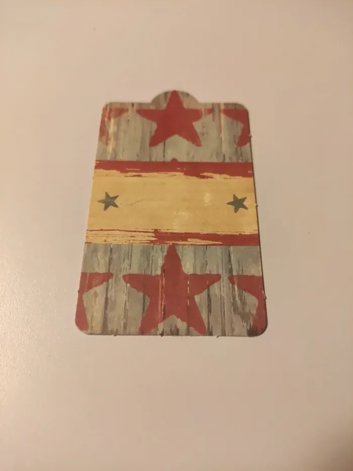 Papiers pour loisirs créatifs - photo numéro 20