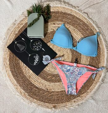Maillot de bain
