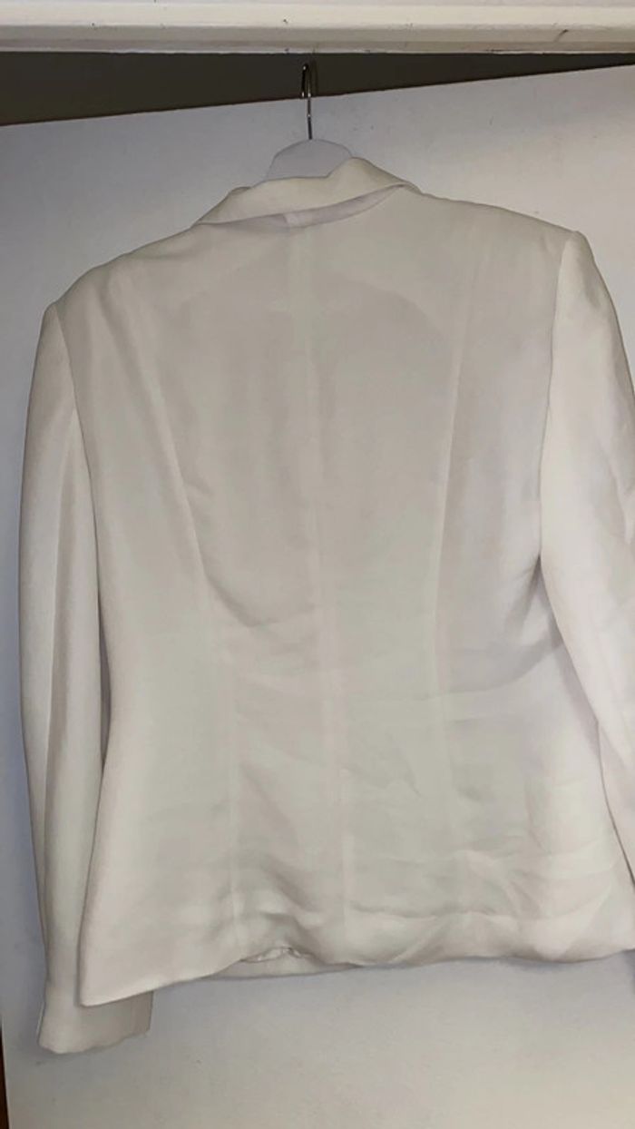 Veste taille 40 - photo numéro 4