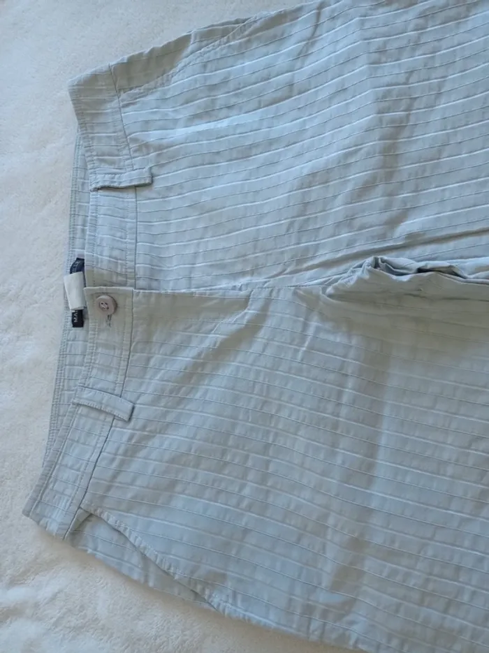 Pantalon grise, Maison de Famille 40 - photo numéro 3