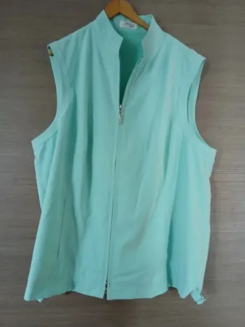 Veste