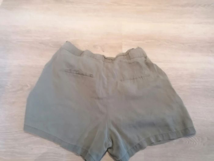 Short naf naf - photo numéro 5